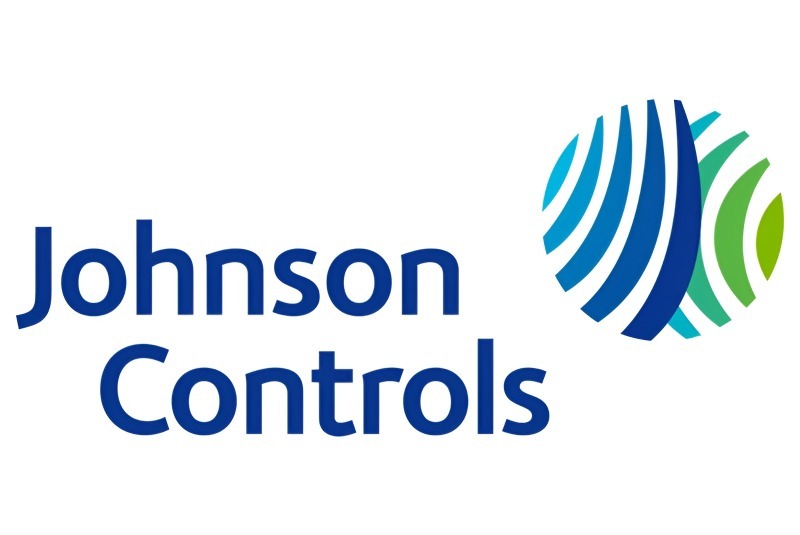 Johnson Controls in Seal Beach